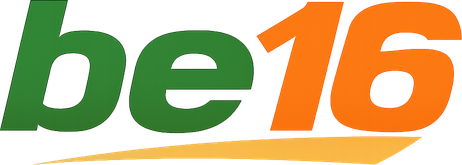 be 16